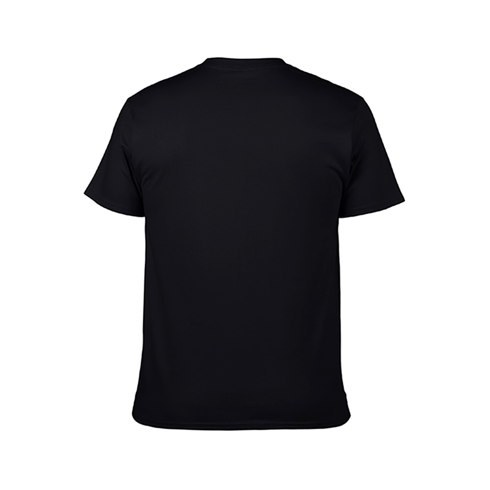 Icons Collection - Diana T-Shi - Collectible Vintage T Shirts recension och pris