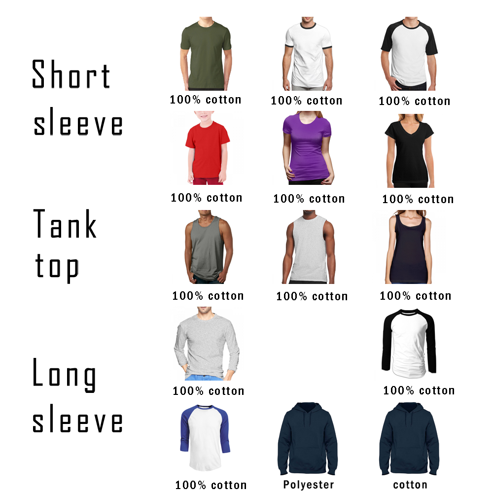 Toy Collector Tank Tops Print  - Vintage Collectibles Toys recension och pris