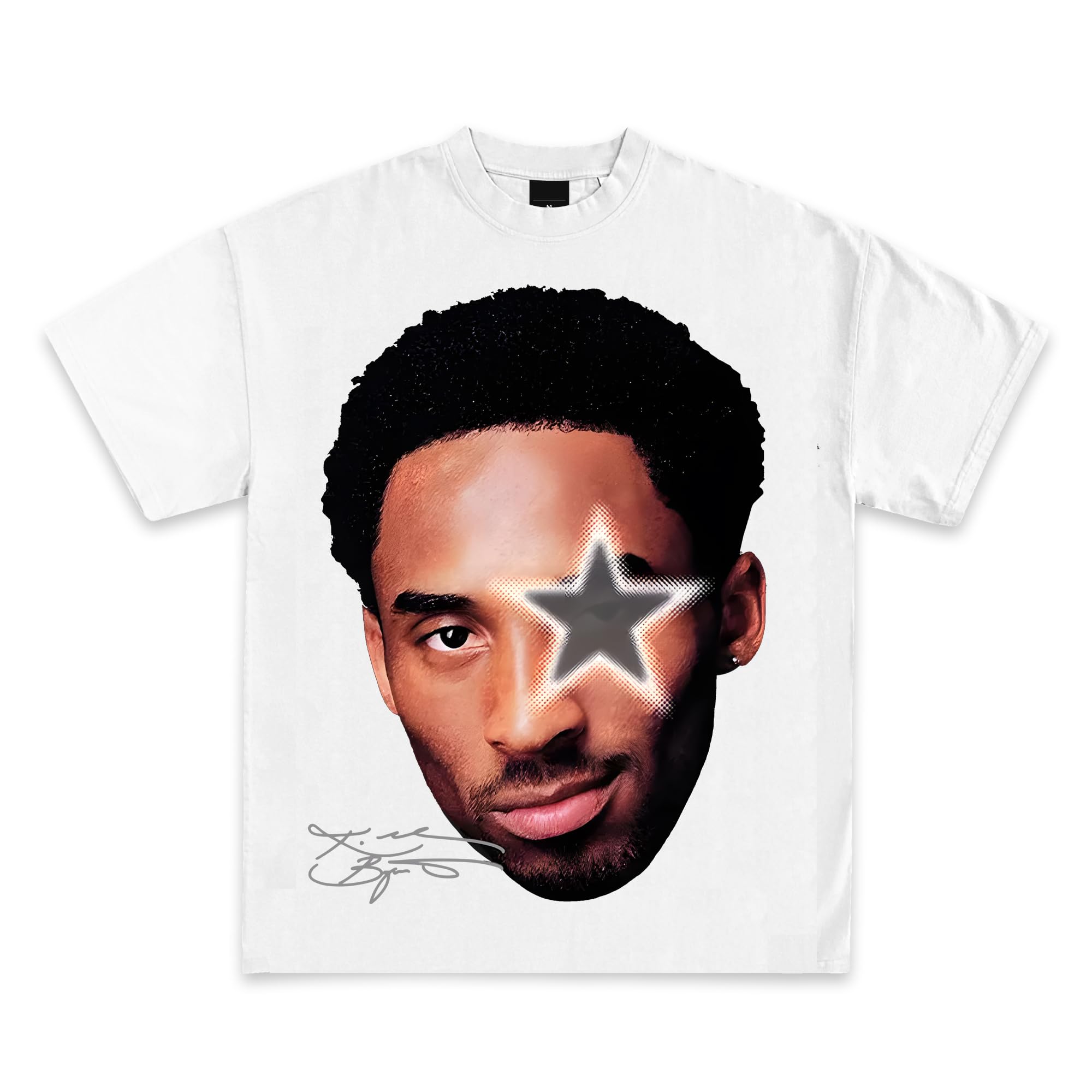 Pop Culture Vintage Graphic T- - Collectible Vintage T Shirts recension och pris