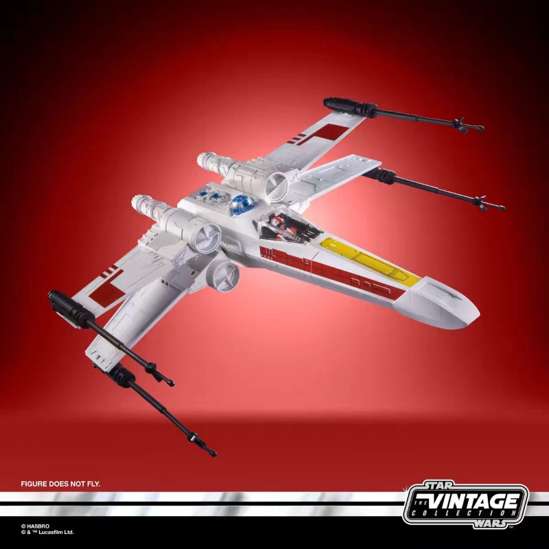 【Pre Sale】Original Hasbro Star - Vintage Collectible Toys For Sale recension och pris