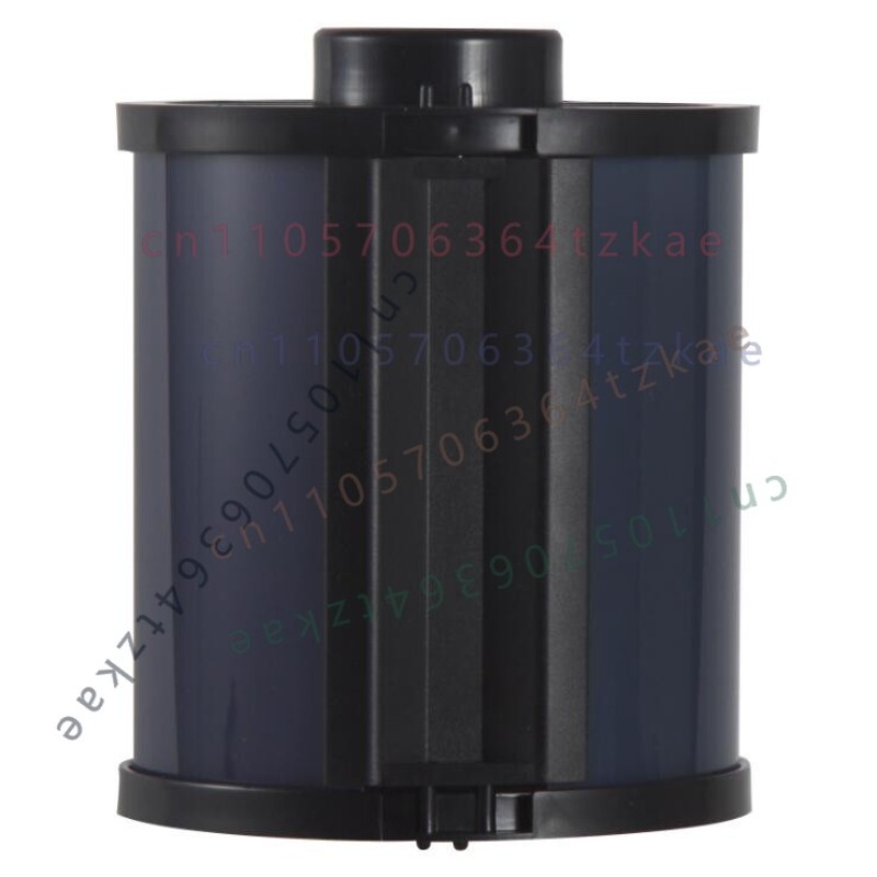 New 4x5 Film Processing Spiral - Developing Tank Reel recension och pris