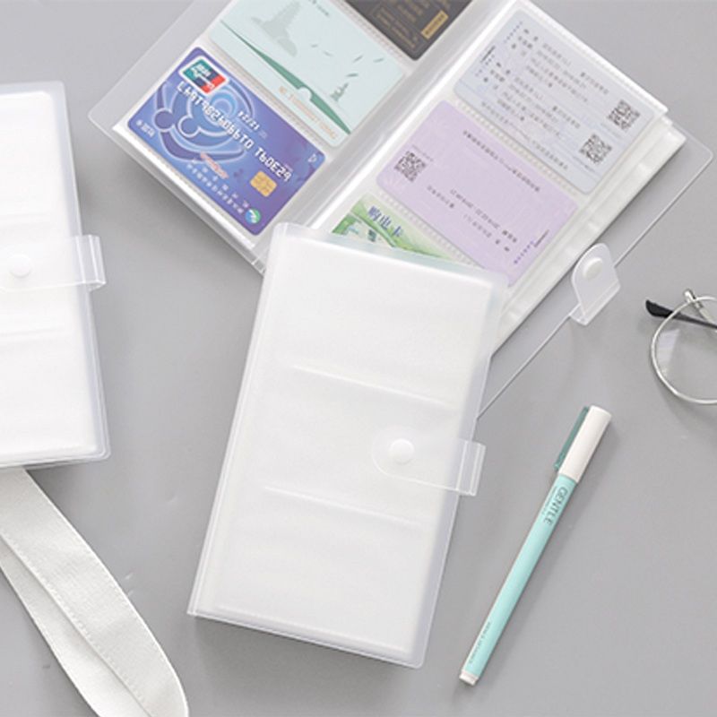 Polaroid Photo Album Contents  - Polaroid Photo Album recension och pris