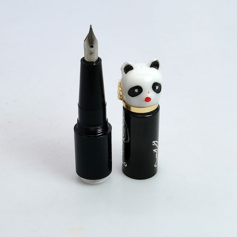 China In The 1980 S Collection - Vintage Collectible Pens recension och pris
