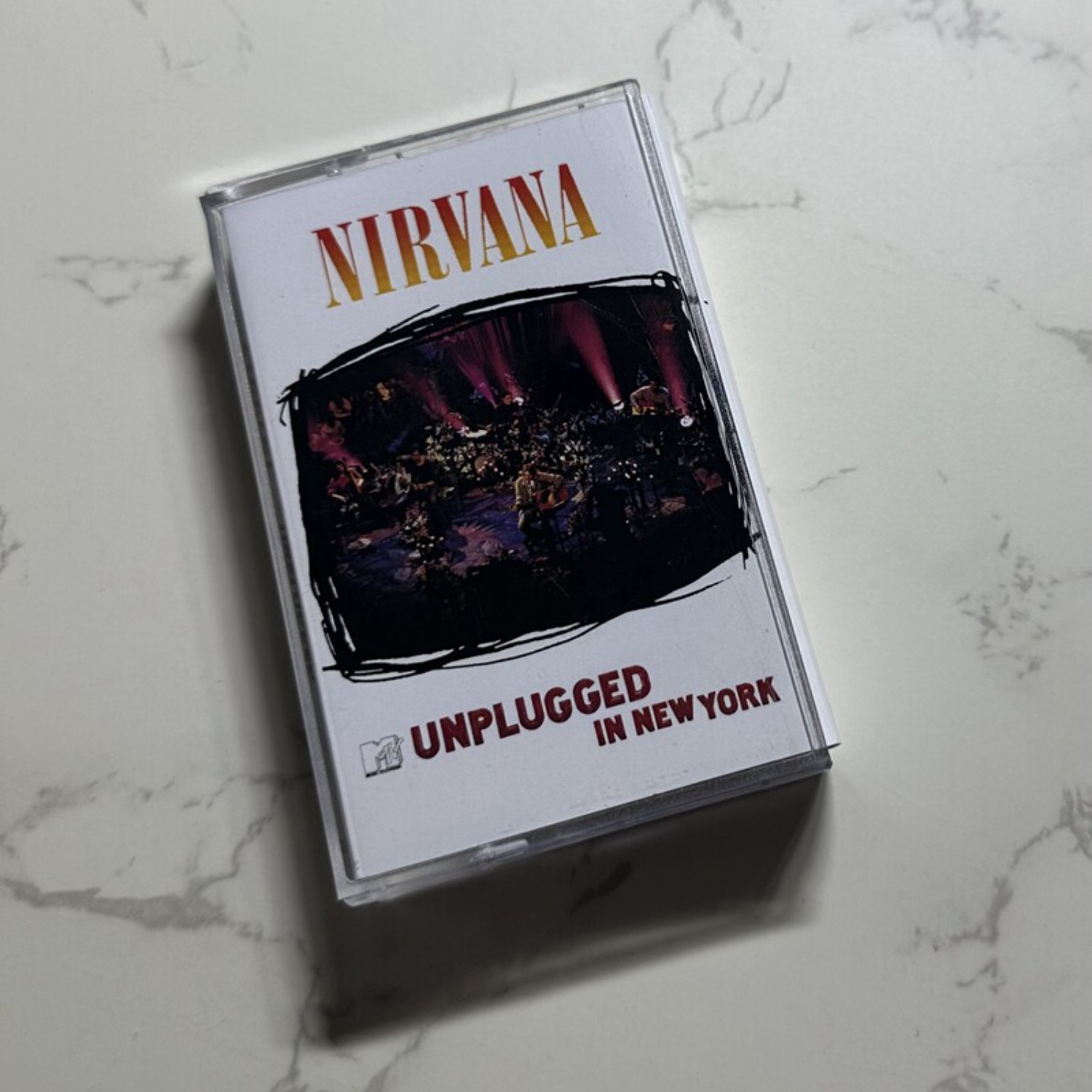 Complete Album Collection Cass - Vintage And Collectible recension och pris
