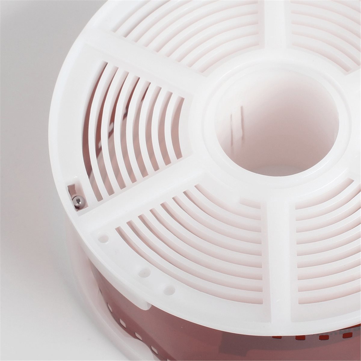 2026 New 120/135/127mm Film De - Developing Tank Reel recension och pris