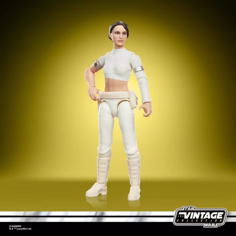 【Pre Sale】Original Hasbro Star - Vintage Collectible Toys For Sale recension och pris