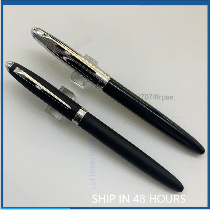 Vintage Shanghai For Hero 111  - Vintage Collectible Pens recension och pris