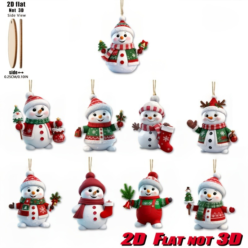 27pcs/18pcs/9pcs Vintage Artif - Vintage Collectible Dolls recension och pris