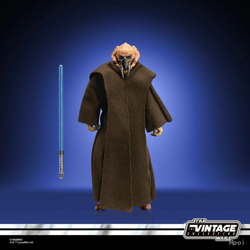 【Pre-sale August 2026】Original - Vintage Collectible Toys For Sale recension och pris
