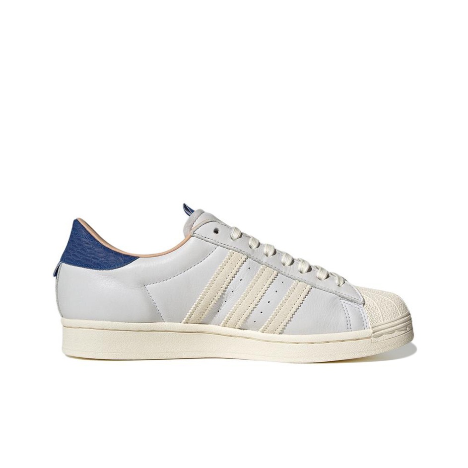 Adidas Originals SUPERSTAR Ska - Adidas Shoes Superstar recension och pris