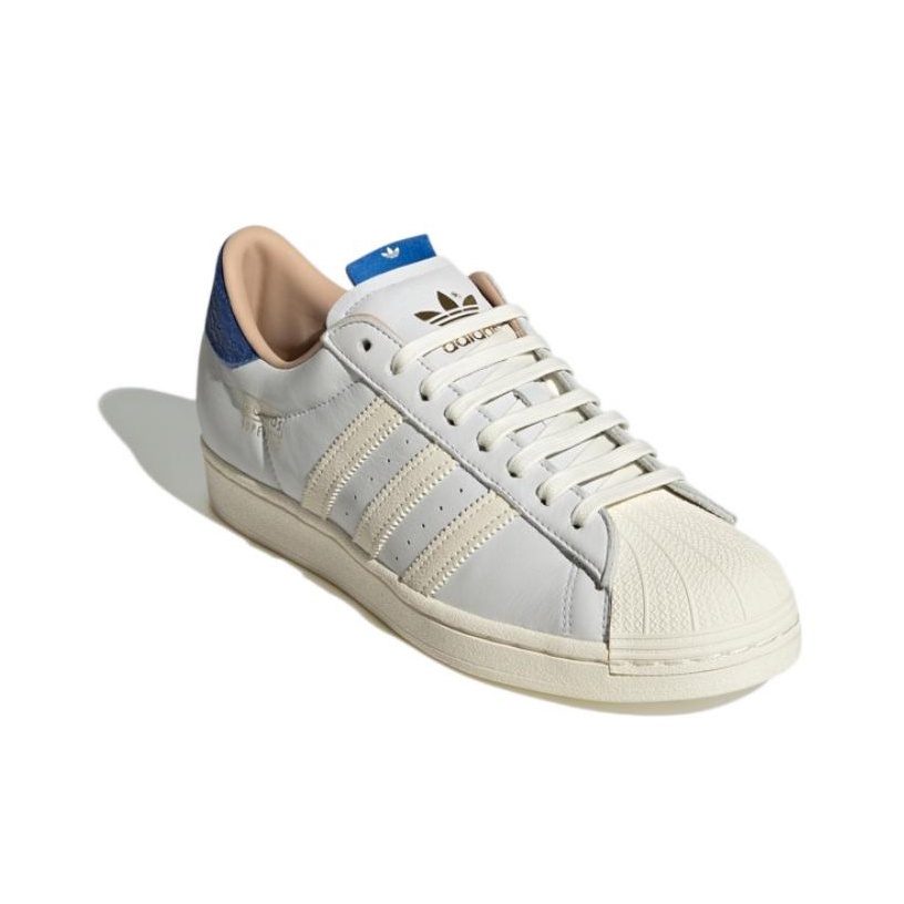 Adidas Originals SUPERSTAR Ska - Adidas Shoes Superstar recension och pris