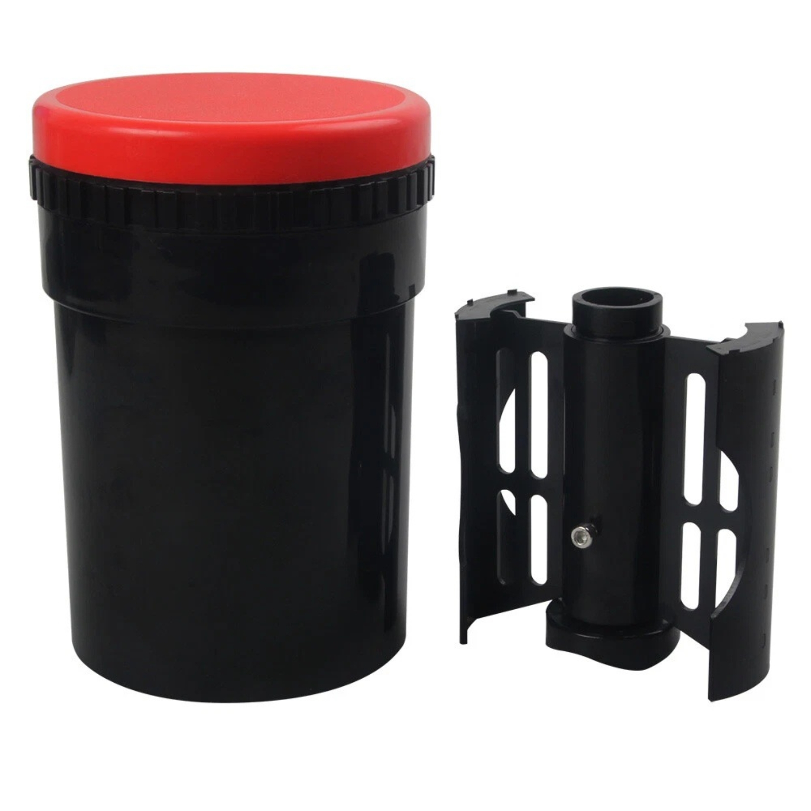 4x5 Developing Tank Large Form - Developing Tank Reel recension och pris