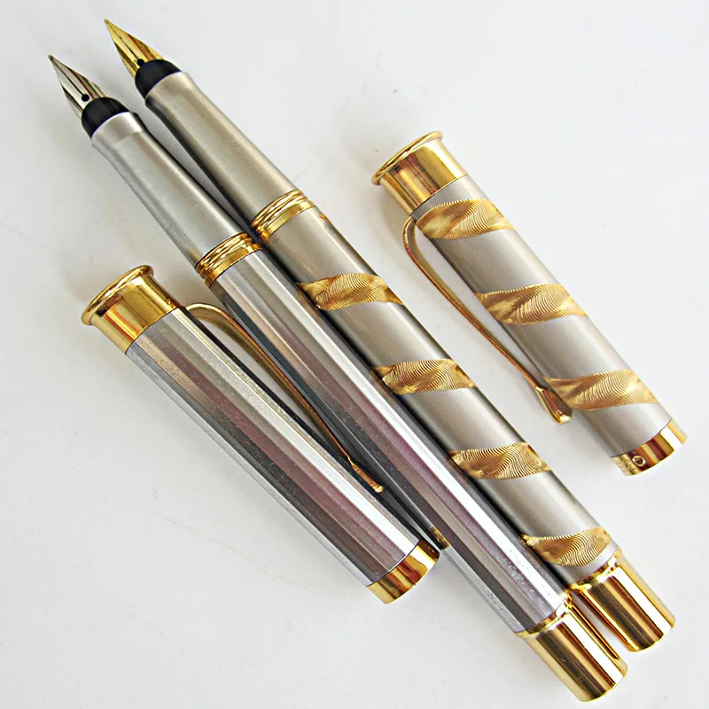 Old Vintage Rare Yong Sheng 82 - Vintage Collectible Pens recension och pris