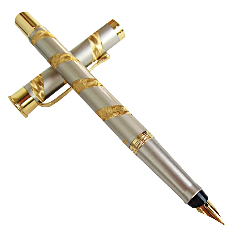 Old Vintage Rare Yong Sheng 82 - Vintage Collectible Pens recension och pris