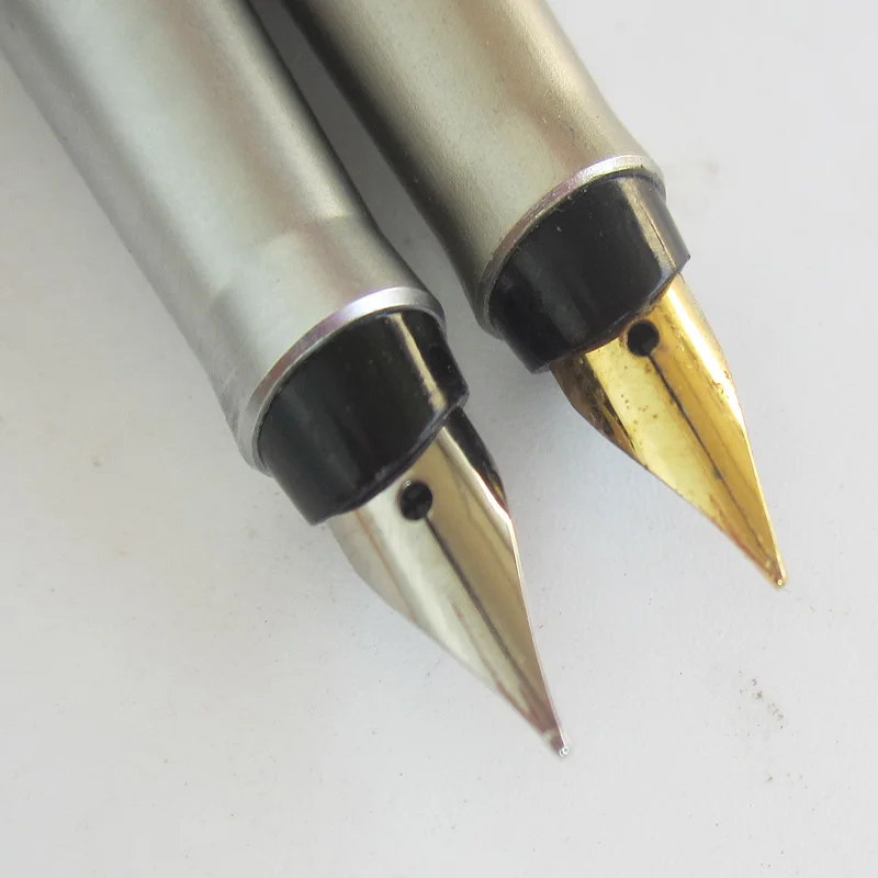 Old Vintage Rare Yong Sheng 82 - Vintage Collectible Pens recension och pris