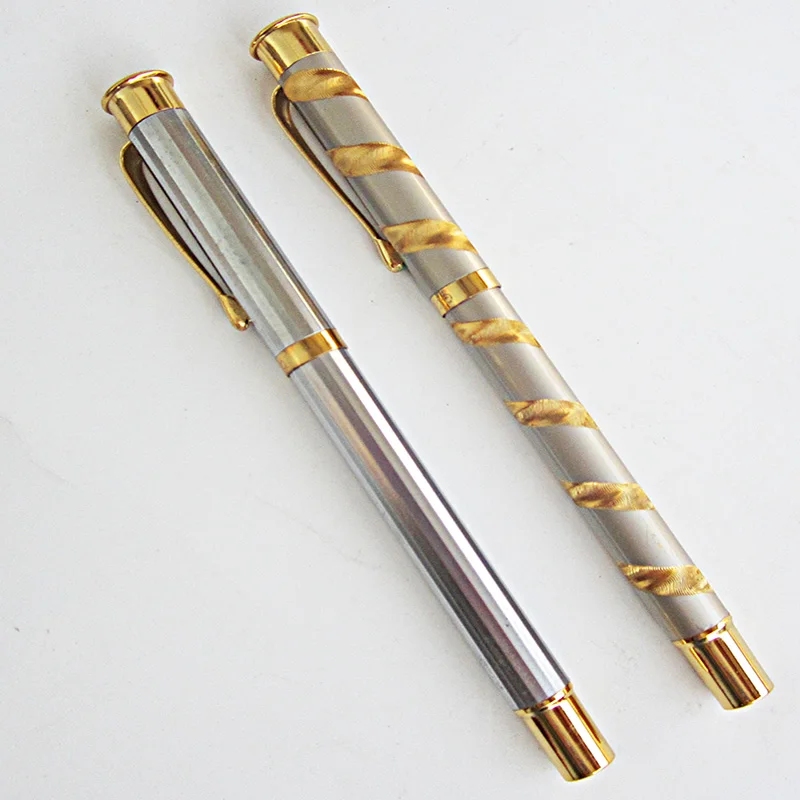 Old Vintage Rare Yong Sheng 82 - Vintage Collectible Pens recension och pris