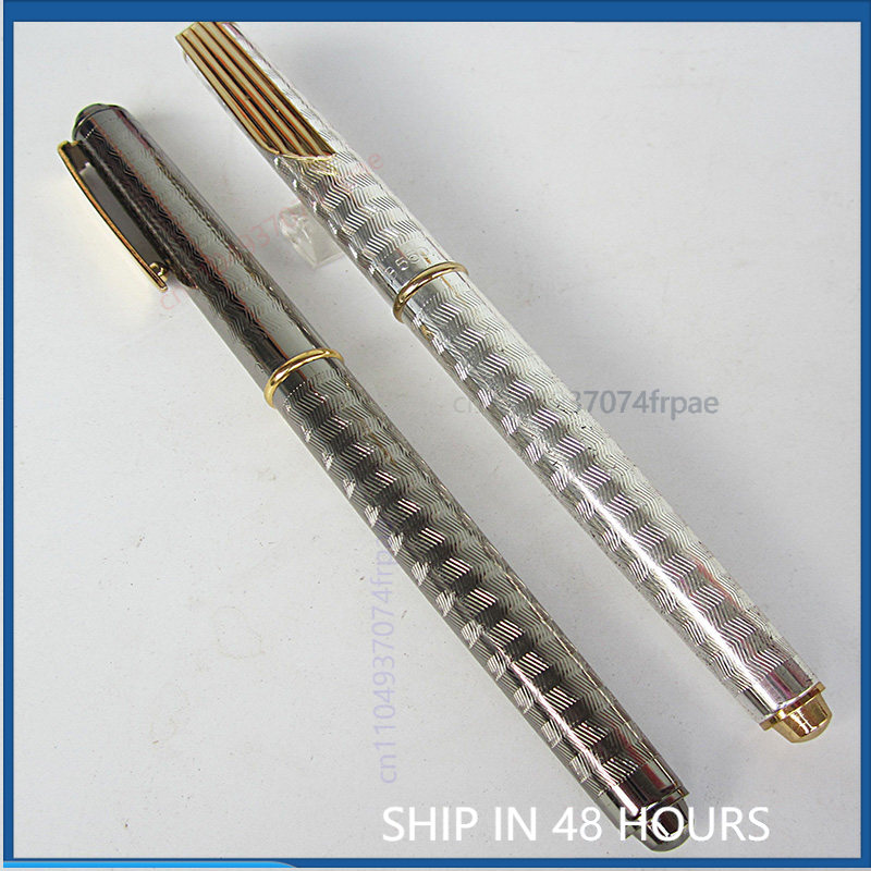 90s Vintage For Wing Sung 550  - Vintage Collectible Pens recension och pris