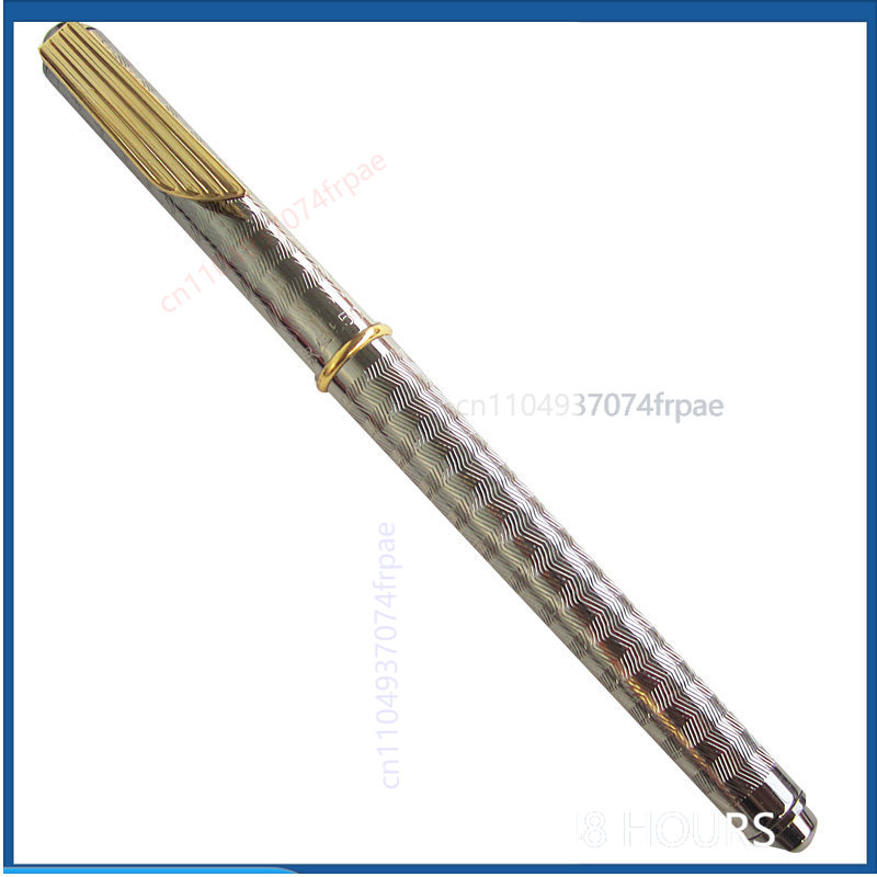 90s Vintage For Wing Sung 550  - Vintage Collectible Pens recension och pris