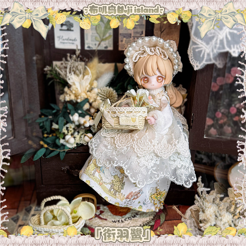 Authentic In Stock Vintage Tre - Vintage Collectible Baby Dolls recension och pris