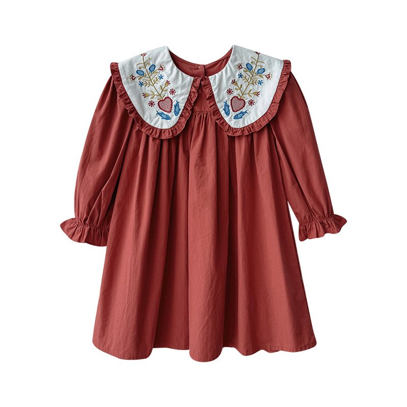 Princess Style Long Sleeve Dol - Vintage Collectible Baby Dolls recension och pris