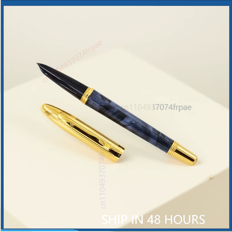 1990s NOS For Hero General Fac - Vintage Collectible Pens recension och pris