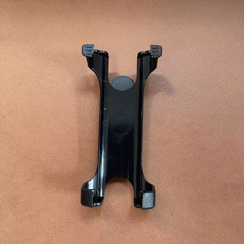 5x Belt Clip Holder PMLN7190   - Cassette Walkman Belt recension och pris