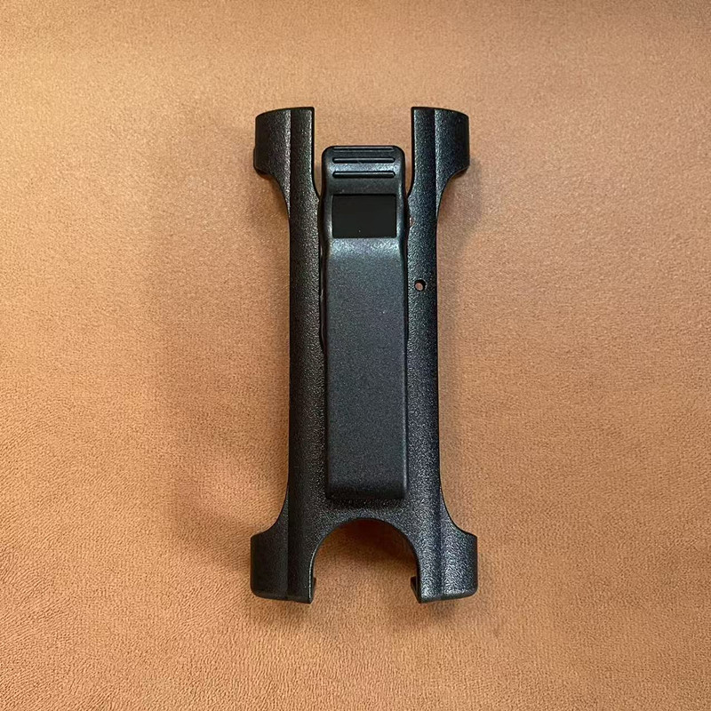 5x Belt Clip Holder PMLN7190   - Cassette Walkman Belt recension och pris